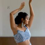 Tanvi Rao