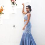 Tanvi Rao