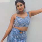 Tanvi Rao