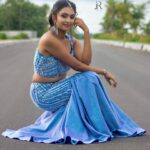 Tanvi Rao