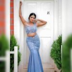Tanvi Rao