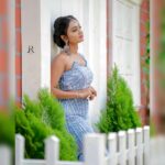 Tanvi Rao