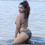 Tanya Chaudhari
