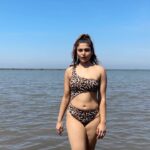 Tanya Chaudhari