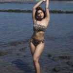 Tanya Chaudhari