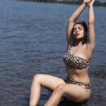 Tanya Chaudhari