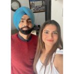 Tanya Chaudhari