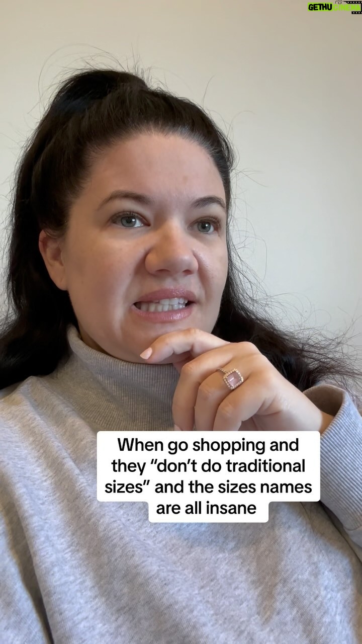 Tanya Hennessy - 19.4K Likes - Killllls me