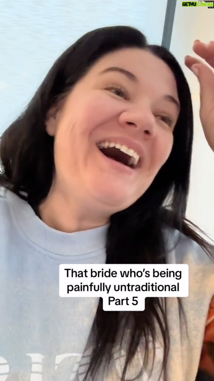 Tanya Hennessy - 6.5K Likes - The end really went off the rails….