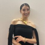Tao Tsuchiya