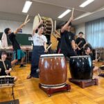 Tao Tsuchiya