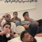 Tareq Al Harbi