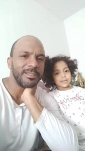 Actor Tarik Bouarrara HD Instagram Photos and Wallpapers April 2023