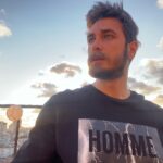Tarık Uğur Özenbaş