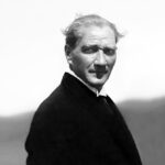 Tarık Uğur Özenbaş