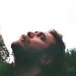 Tarık Uğur Özenbaş