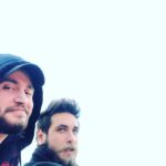 Tarık Uğur Özenbaş