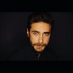 Tarık Uğur Özenbaş