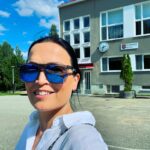 Tarja Turunen