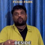 Tasty Teja