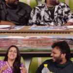 Tasty Teja