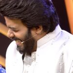 Tasty Teja
