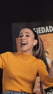 Actress Tatá Werneck HD Instagram Photos and Wallpapers July 2024