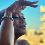 Tati Gabrielle
