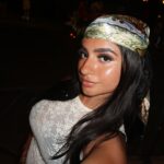 Tati McQuay