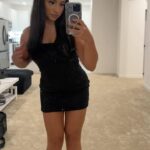 Tati McQuay