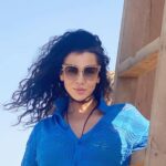 Tatiana