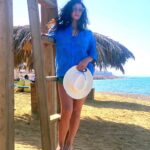 Tatiana