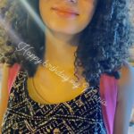 Tatiana