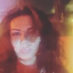 Tatiana