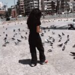 Tatiana