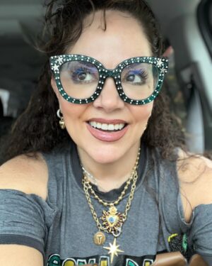 Tatiana Instagram - Más amor x favor 💖💕