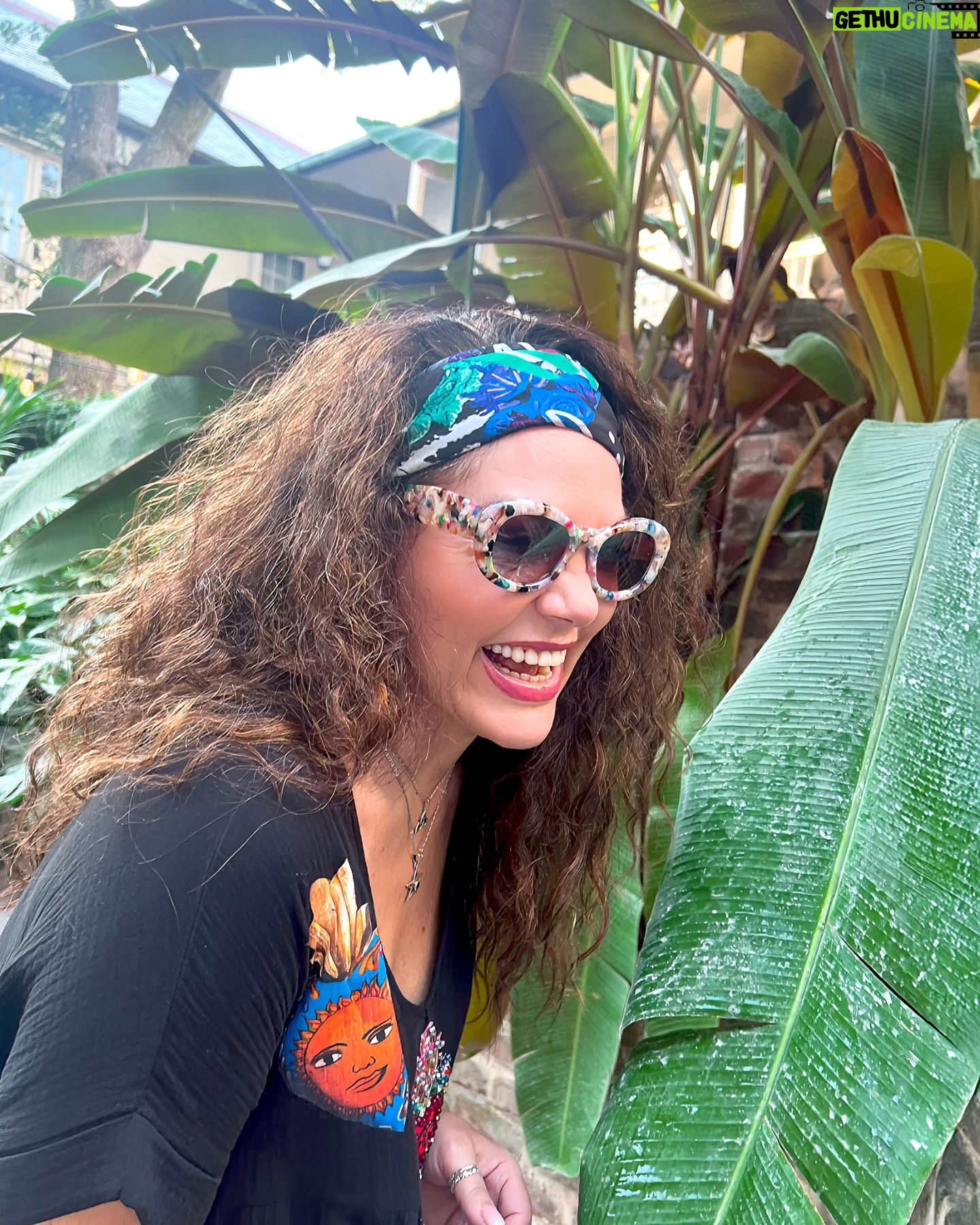 Tatiana - 3.5K Likes - Sonríe todos los días 🍃