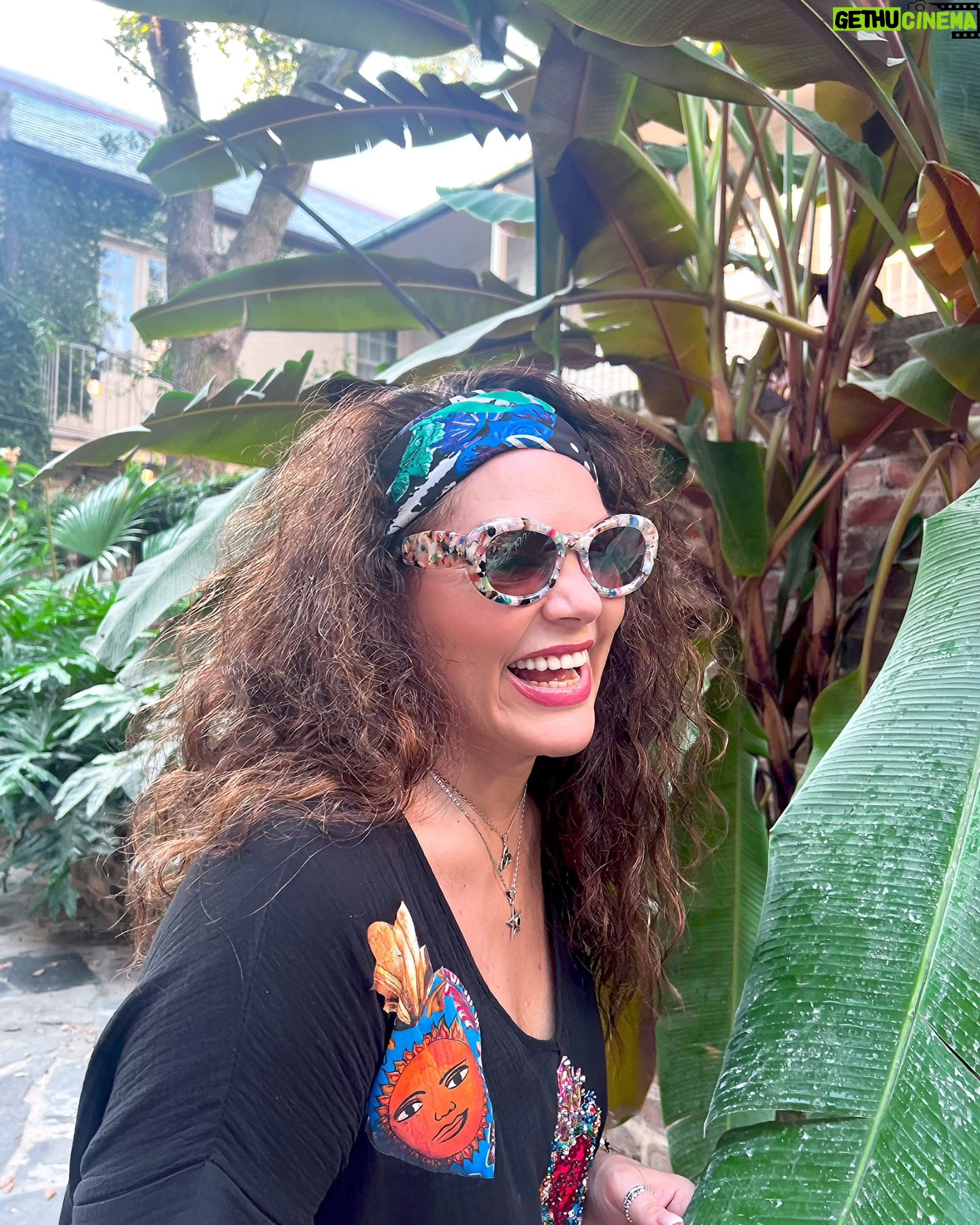 Tatiana - 3.5K Likes - Sonríe todos los días 🍃