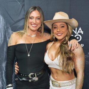 Tatiana Dias Instagram - um dia memorável, cheio de amor por todos os lados. ❤️