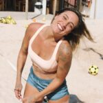 Tatiana Dias