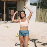 Tatiana Dias