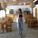 Tatiana Dias