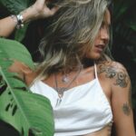 Tatiana Dias