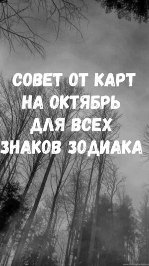 Tatiana Larina Instagram - Вы проголосовали, что хотите продолжения данной рубрики «СОВЕТ ОТ КАРТ».
Мне тоже нравится эта рубрика! Обязательно поделитесь с друзьями!

#гороскоп #октябрь #гороскопоктябрь #овен #близнецы #телец #рак #лев #дева #весы #скорпион #стрелец #козерог #воделей #рыбы 
#актуальныйгороскоп #человекневидимка #ларина #татьяналарина #битваэкстрасенсов #дневникэкстрасенса #тв3 #тв3мистический
