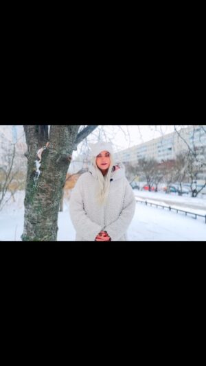 Tatiana Larina Instagram - ✨ Добро пожаловать в декабрь! 🌟

Сегодня, 1 декабря, я рада представить вам гороскоп на этот месяц для всех знаков Зодиака. Узнайте, что готовит вам судьба, какие возможности и вызовы ждут вас в декабре!

✨ Я желаю всем прекрасного декабря, наполненного радостью, любовью и успехом! Оставьте комментарий с номером вашего знака Зодиака, чтобы узнать подробности вашего гороскопа на этот месяц.

#гороскоп #декабрь #новыймесяц #знакизодиака #успех #возможности #предсказание #любовь #радость