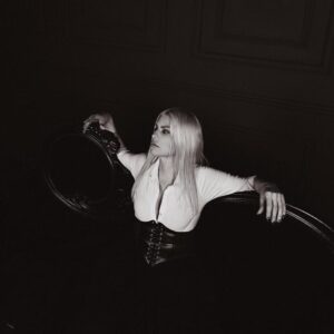 Tatiana Larina Instagram - Я обещала поговорить с вами о ритуальной магии!
Тема сегодня: БЕЗОПАСНОСТЬ В МАГИИ 
 
1. Приступайте к работе только в спокойном состоянии и при хорошем самочувствии. Эмоции делают Вас слишком восприимчивыми. Если Вы чувствуете недомогание, или слишком возбуждены посторонними мыслями и не можете успокоиться, лучше откажитесь сейчас от проведения магического ритуала. 
 
2. Никогда не отождествляйте себя с человеком, которому собираетесь помочь. Абстрагируйтесь от него, смотрите на него только как на заказчика, а на его проблему – только как на объект изучения. При этом Вы должны искренне желать помочь этому человеку, простое механическое исполнение результата не даст.
 
3. Вспомогательные ритуалы. Иногда они помогают сосредоточиться, привести себя в нужное расположение духа перед началом. Это могут быть молитвы, медитация, принятие ванны с маслами и травами, музыка, свечи, курение благовоний или что-то еще. 

 
4. Охранные амулеты и обереги, отвод. Во время работы (а также до и после нее) можно пользоваться любыми оберегами.
 
5. Не переоценивайте свои силы. «Взялся за гуж…» - дальше сами знаете. Особенно в магии. Вы или должны сделать то, на что замахнулись, или лучше вообще не начинайте. Исключите все, что может помешать работе, включая посторонние шумы и собственную суетливость.

6. Обряд очищения. После совершения магического действия, или сеанса с другим человеком, обязателен обряд очищения.
 
7. Закрытие канала связи. Это одно из самых важных правил безопасности при работе с клиентом.
 
8. Знание законов магии. Можно знать наизусть огромное количество заговоров и ритуалов, но не понимать, как же все это действует. Незнание законов магии неминуемо приведет к ошибкам в действиях мага и последующей расплате за эти ошибки. 
 
9. Психологический настрой. Психологический настрой значит порой куда больше, нежели различные техники безопасности и формы защиты. Страх наказания притягивает наказание. 
Но самостоятельные ритуалы и работа с программными свечами-полностью экологична и направлена на Вас.
Поэтому бояться в тут нечего.

О чем стоит поговорит подробнее?

Фото: @svetlana_sufiyanova 
Макияж и укладка: @by_kate_makeup