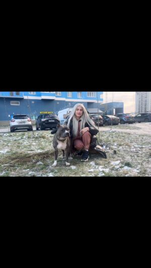 Tatiana Larina Instagram - #гороскоп  с 27 ноября по 3 декабря 
🌟 Новая неделя – новый гороскоп! 🌙

Друзья, наступает новая неделя, и снова пришло время заглянуть в будущее и узнать, что готовит нам судьба. Готовы узнать свою удачу, вызовы и возможности?

#гороскоп #новаянеделя #знакизодиака #предсказание #вызовы #возможности #ноябрь #декабрь #гороскопноябрь #овен #близнецы #телец #рак #лев #дева #весы #скорпион #стрелец #козерог #воделей #рыбы 
#актуальныйгороскоп #человекневидимка #ларина #татьяналарина #битваэкстрасенсов #дневникэкстрасенса #тв3 #тв3мистический #гороскопдекабрь