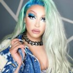 Tatianna
