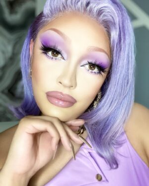 Tatianna Instagram - ♐️♐️♐️
