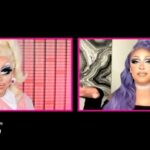 Tatianna